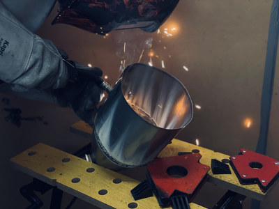 2025-04-24-56.jpg