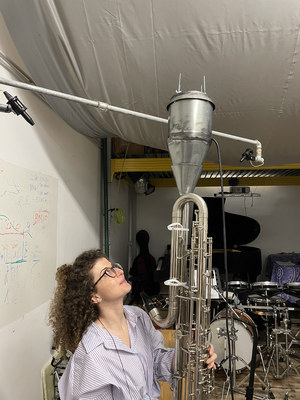 2025-04-27-06.jpg