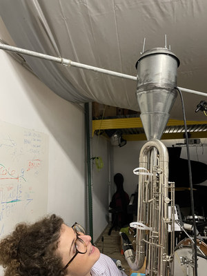 2025-04-27-07.jpg