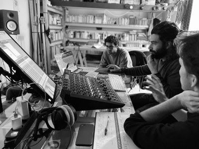 2024-03-25-09.jpg