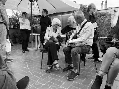 2022-09-28-epitaffio-mb-fis-16.jpg