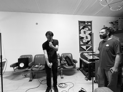 2026-06-13-11.jpg