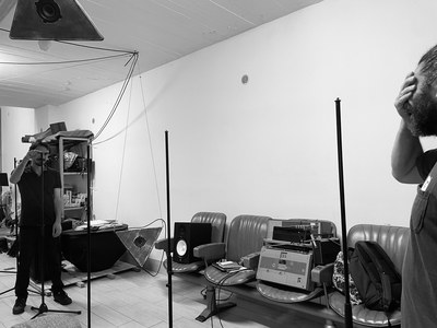 2026-06-13-14.jpg