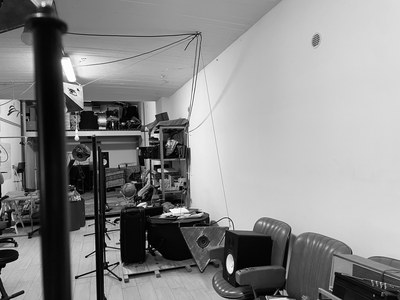 2026-06-13-16.jpg