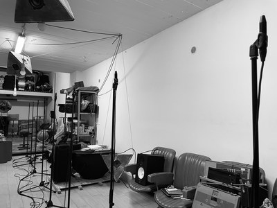 2026-06-13-31.jpg