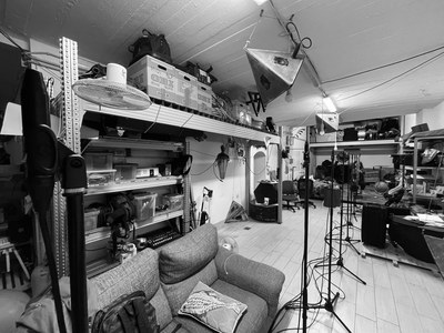 2026-06-13-07.jpg
