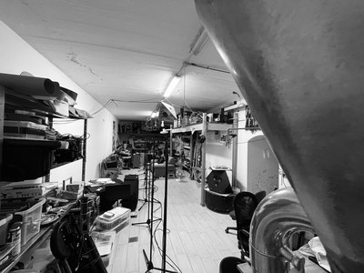 2026-06-13-10.jpg
