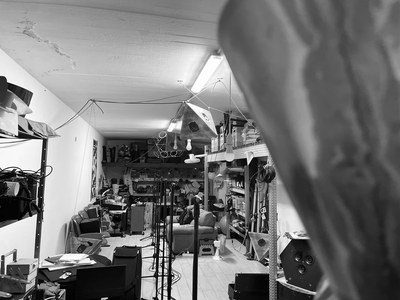 2026-06-13-19.jpg