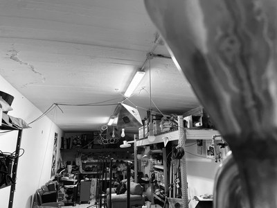 2026-06-13-20.jpg