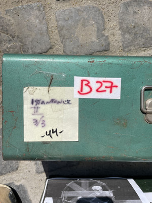 2025-06-19-prelievo-01.jpg