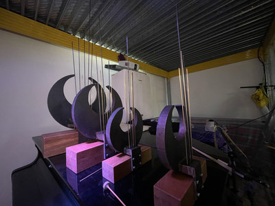 2025-07-31-03.jpg