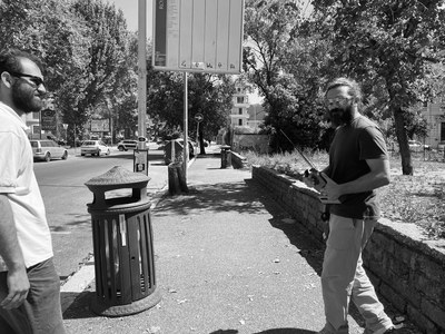 2025-08-08-01.jpg