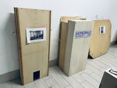 2025-10-29-riconsegna-05.jpg