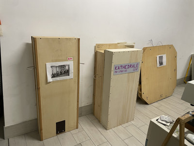 2025-10-29-riconsegna-07.jpg