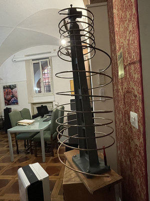 2025-10-29-riconsegna-16.jpg
