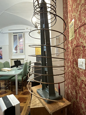 2025-10-29-riconsegna-17.jpg