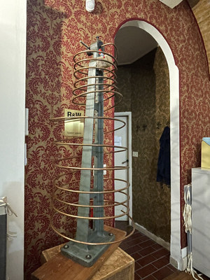 2025-10-29-riconsegna-18.jpg