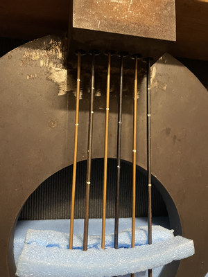 2025-10-29-riconsegna-21.jpg