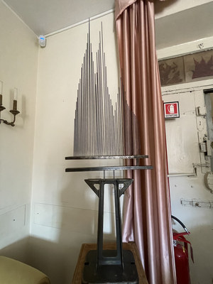 2025-10-29-riconsegna-50.jpg
