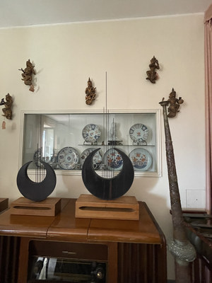 2025-10-29-riconsegna-62.jpg