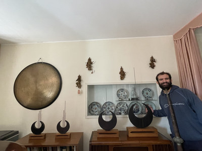 2025-10-29-riconsegna-68.jpg
