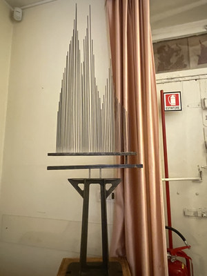 2025-10-29-riconsegna-80.jpg