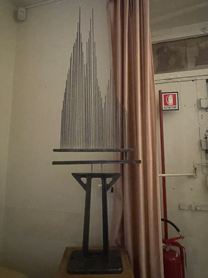 2025-10-29-riconsegna-81.jpg