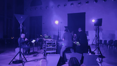 2024-12-10-08.jpg
