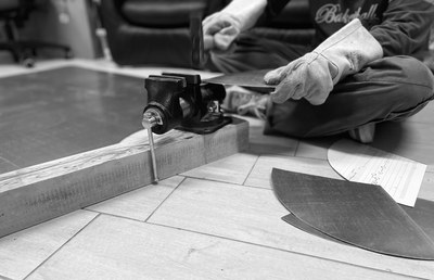 2024-09-06-stoned-03.jpg