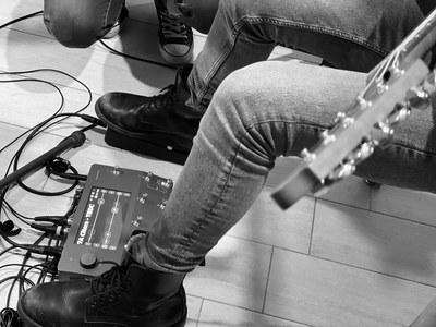 2023-12-08-prove-leap-01.jpg