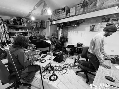 2023-12-08-prove-leap-03.jpg