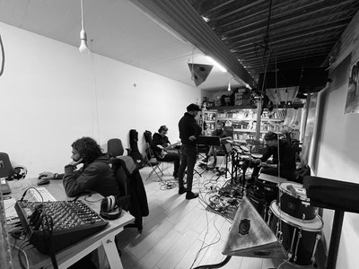 2023-12-08-prove-leap-05.jpg