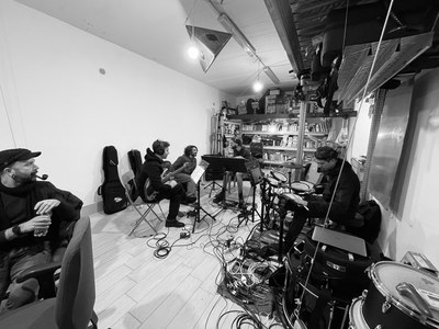 2023-12-08-prove-leap-09.jpg