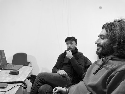 2023-12-08-prove-leap-19.jpg
