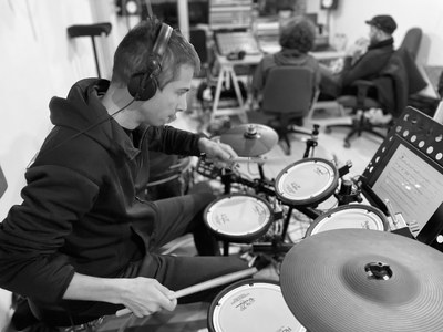 2023-12-08-prove-leap-29.jpg