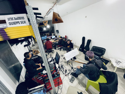 2023-12-08-prove-leap-33.jpg
