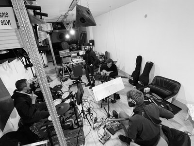 2023-12-08-prove-leap-35.jpg