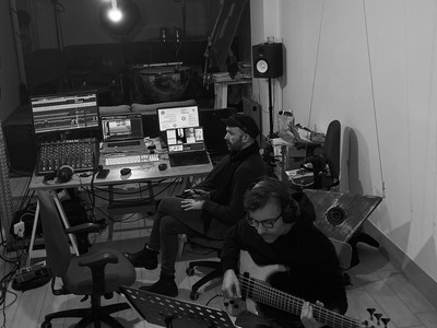 2023-12-08-prove-leap-43.jpg