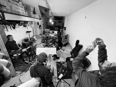 2023-12-08-prove-leap-44.jpg