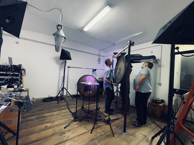 2023-05-24-02.jpg
