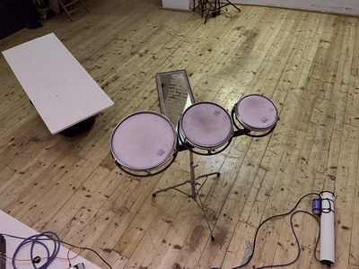 2025-06-03-05.jpg
