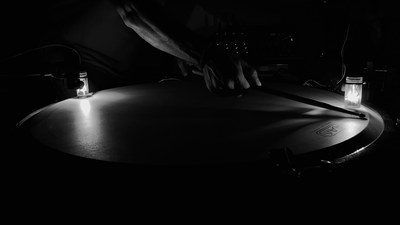 2024-09-14-ads-leap-12.jpg
