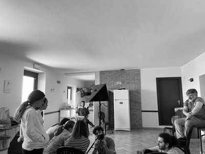 2022-05-14-01.jpg