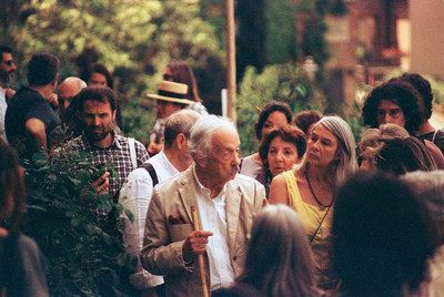 2022-05-15-05.jpg
