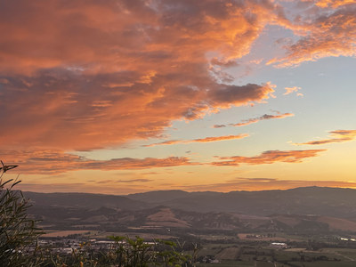 2024-06-23-branchi-r-ripesena-stone-03.jpg