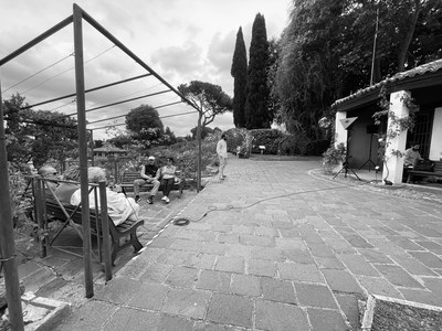 2025-05-22-branchi-roseto-roma-stone-04.jpg