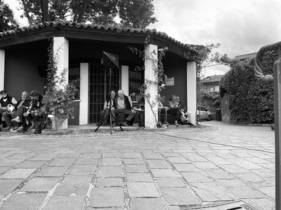 2025-05-22-branchi-roseto-roma-stone-08.jpg