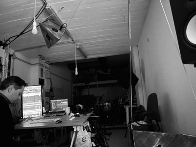 2024-02-25-dapdi-ii-05.jpg