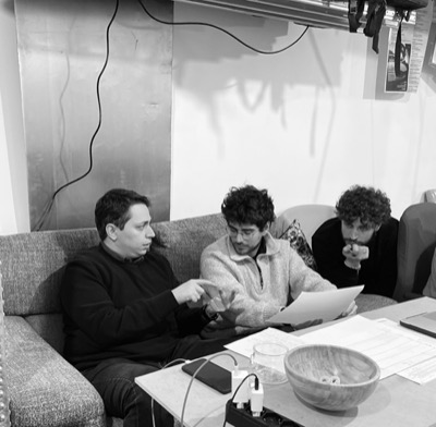 2024-02-25-dapdi-ii-07.jpg