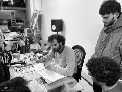 2024-03-24-dapdi3-21.jpg